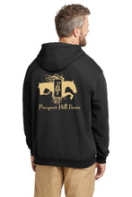 Load image into Gallery viewer, PHF - Carhartt- Midweight Hooded Sweatshirt