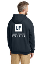 Load image into Gallery viewer, LFE - Carhartt- Midweight Hooded Sweatshirt