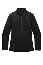 Load image into Gallery viewer, PHF- Eddie Bauer- WeatherEdge® 3-in-1 Jacket