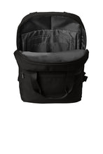 Load image into Gallery viewer, McSoley Equestrian - Mercer+Mettle® - Claremont Handled Backpack