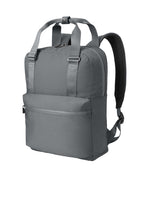 Load image into Gallery viewer, SMACC - Mercer+Mettle® - Claremont Handled Backpack