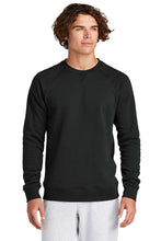 Load image into Gallery viewer, SMACC - Sport Tek- Drive Fleece Crewneck