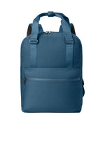 Load image into Gallery viewer, Foothills Riding Club - Mercer+Mettle® - Claremont Handled Backpack