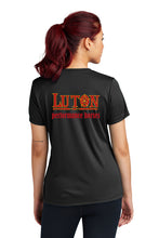 Load image into Gallery viewer, LPH- Sport Tek- Posicharge T shirt