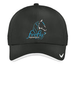 Load image into Gallery viewer, Firefly Equestrian LLC- Nike- Baseball Cap