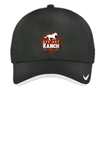 Load image into Gallery viewer, Red Sky Ranch- Nike- Baseball Cap