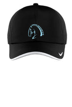 Load image into Gallery viewer, Working Eq of NC- Nike- Baseball Cap