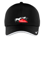 Load image into Gallery viewer, Waredaca- Nike- Baseball Cap