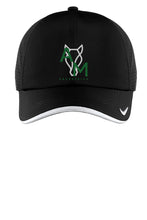 Load image into Gallery viewer, AM Equestrian- Nike- Baseball Cap