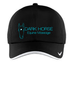 Load image into Gallery viewer, DHEM- Nike- Baseball Cap
