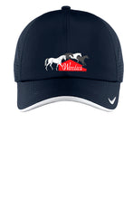 Load image into Gallery viewer, Waredaca- Nike- Baseball Cap