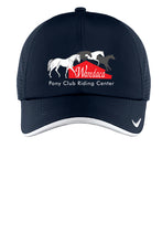 Load image into Gallery viewer, Waredaca PC- Nike- Baseball Cap