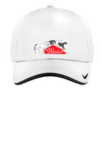 Load image into Gallery viewer, Waredaca- Nike- Baseball Cap