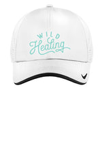 Load image into Gallery viewer, Wild Healing Equine- Nike- Baseball Cap