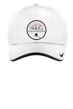 Load image into Gallery viewer, Twin Ponds Farm - Nike- Dri Fit Baseball Cap