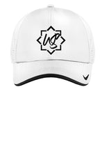 Load image into Gallery viewer, WSM- Nike- Baseball Cap