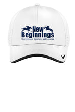 Load image into Gallery viewer, NBOTTB- Nike- Baseball Cap