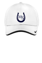 Load image into Gallery viewer, MSM- Nike- Baseball Cap