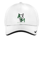 Load image into Gallery viewer, AM Equestrian- Nike- Baseball Cap