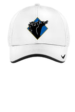 Load image into Gallery viewer, Victory Stables- Nike- Baseball Cap