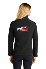 Load image into Gallery viewer, Waredaca-Eddie Bauer- Soft Shell Jacket