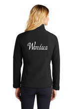 Load image into Gallery viewer, Waredaca-Eddie Bauer- Soft Shell Jacket