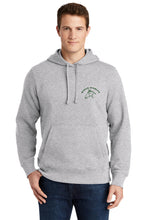 Load image into Gallery viewer, Baker Stables- Sport Tek- Pullover Hooded Sweatshirt