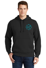 Load image into Gallery viewer, WSM- Sport Tek- Pullover Hooded Sweatshirt