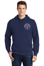 Load image into Gallery viewer, Twin Ponds Farm - Sport Tek- Pullover Hooded Sweatshirt