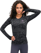 Load image into Gallery viewer, Fairy Tale Farms - GIDC- Long Swiftly