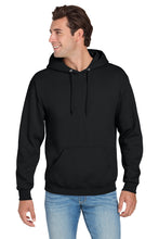 Load image into Gallery viewer, HHM - Jerzees- Pullover Hooded Sweatshirt