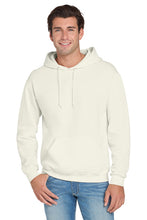 Load image into Gallery viewer, CSLLC - Jerzees- Pullover Hooded Sweatshirt
