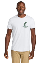 Load image into Gallery viewer, Huntington Farm- Jerzees- Cotton T Shirt (Adult & Youth)