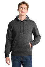 Load image into Gallery viewer, BCS 5.0 - Sport Tek- Pullover Hooded Sweatshirt