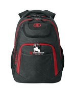 Load image into Gallery viewer, DCET- OGIO® - Excelsior Pack