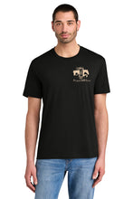 Load image into Gallery viewer, PHF - District- T Shirt