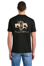 Load image into Gallery viewer, PHF - District- T Shirt