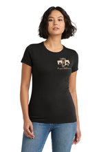 Load image into Gallery viewer, PHF - District- T Shirt