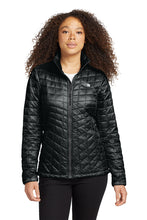 Load image into Gallery viewer, IEB&O- The North Face- ThermoBall™ Trekker Jacket