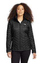 Load image into Gallery viewer, IEB&O- The North Face- ThermoBall™ Trekker Jacket