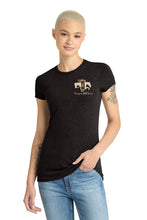 Load image into Gallery viewer, PHF - District- T Shirt