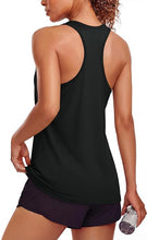 Load image into Gallery viewer, Finer Points Farm- GIDC- Ladies Tank Top
