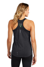 Load image into Gallery viewer, AM Equestrian- Ogio- Ladies Racerback Tank