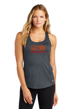 Load image into Gallery viewer, LPH- Ogio- Ladies Racerback Tank