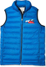 Load image into Gallery viewer, Waredaca PCRC - YOUTH- GIDC- Puffy Vest