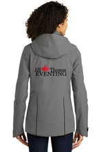 Load image into Gallery viewer, Jill Thomas Eventing- Eddie Bauer- WeatherEdge® Plus Insulated Jacket