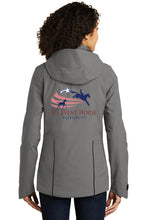 Load image into Gallery viewer, US Event Horse Futurity-  Eddie Bauer- WeatherEdge® Plus Insulated Jacket