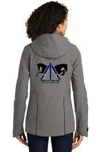 Load image into Gallery viewer, Sheaf Equine-  Eddie Bauer- WeatherEdge® Plus Insulated Jacket