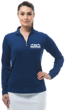 Load image into Gallery viewer, NBOTTB -Sansoleil- Long Sleeve Sun Shirt