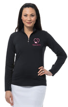 Load image into Gallery viewer, RLP -Sansoleil- Long Sleeve Sun Shirt